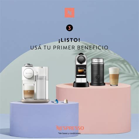 NESPRESSO ELECTRO CAFETERA ESSENZA A3KD30 AR RENE2 MINI RED AEROCCINO