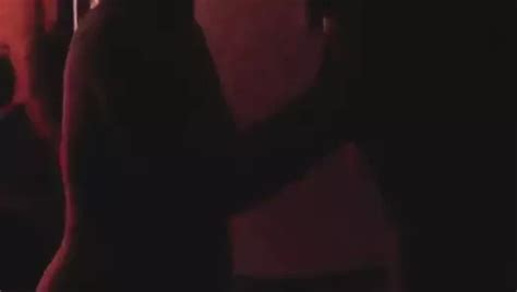 Free Kite Porn Videos Xhamster