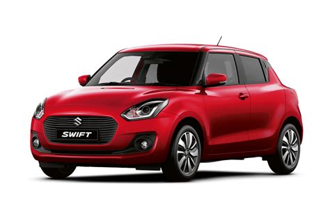 Suzuki Swift Champion Yellow Paint Code - Paint Color Ideas