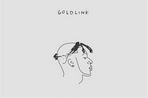 Listen To Goldlink Speak His Mind On New Black Complex