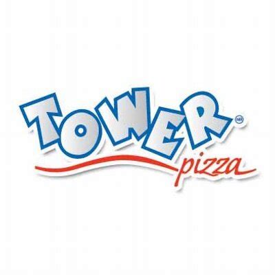 Pizza tower game demo - losawifi