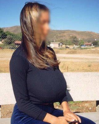 Webtastic Special Huge Classic Porn Pictures XXX Photos Sex Images PICTOA