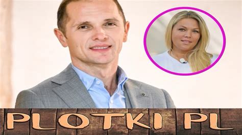 Waldek i Dorota z Rolnika ogłaszają ważne wieści Spływają