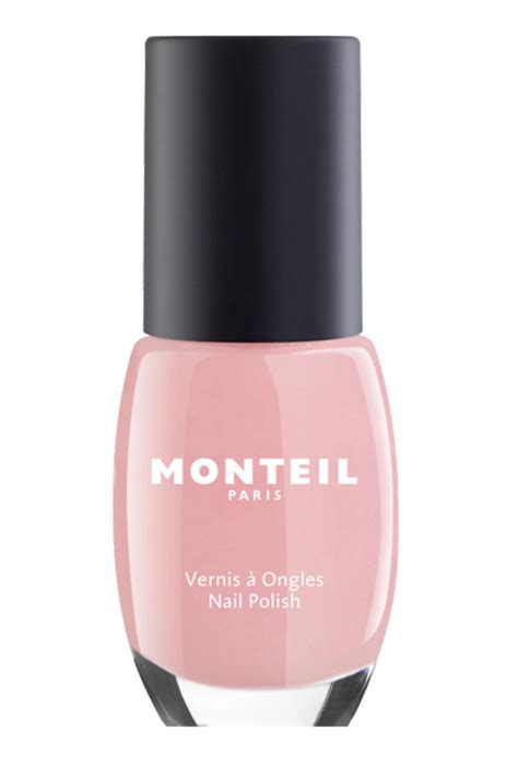 Hot Ten Nude Und Gut GALA De