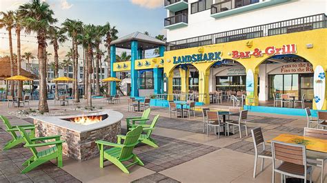 The 10 Best Restaurants In South Padre Island Updated 2024