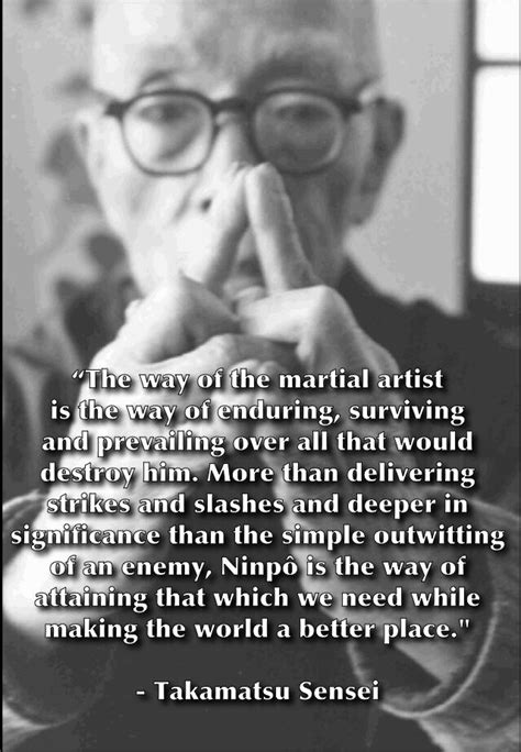 Pin On Martial Arts Warrior Culture