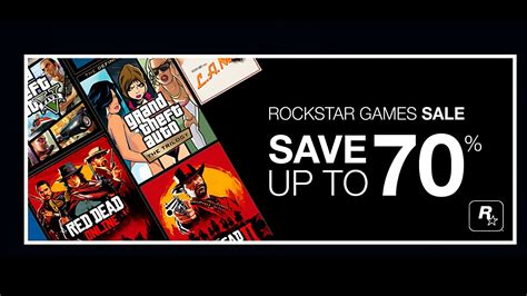 Steam Sale