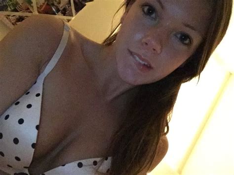 Amateur Lovers Porn Pic