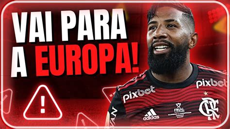 Rodinei Saiu Do Flamengo Vai Para Olympiacos Da Grecia [notÍcias Do