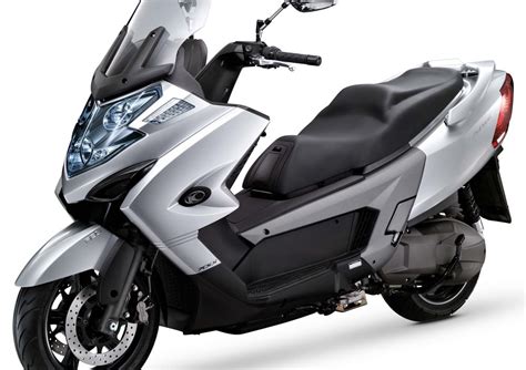 Kymco Myroad I Prezzo E Scheda Tecnica Moto It