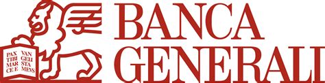 Banca Generali Bgn Dividends