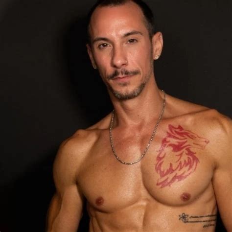 Zemir Marco Gay Man Man Porn Feat Marco Star By FapHouse XHamster