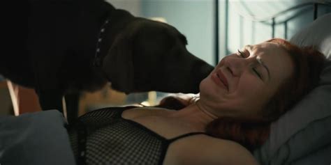 Nude Video Celebs Angelika Niedetzky Nude Nackte Manner Im Wald 2022