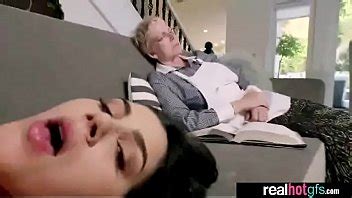Valentina Nappi Amazing Hot Teen GF In Hard Sex Scene Vid 20 XVIDEOS