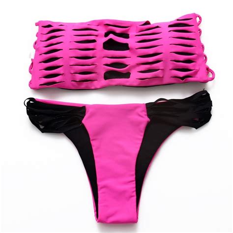 Pin On Bikini Brasiliane Slip Perizoma