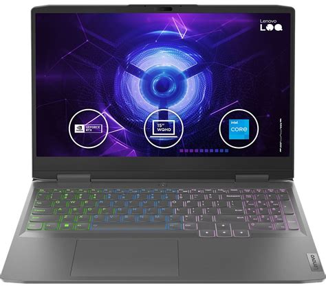 Rtx 4060 Laptop - Where to Buy it at the Best Price in UK?