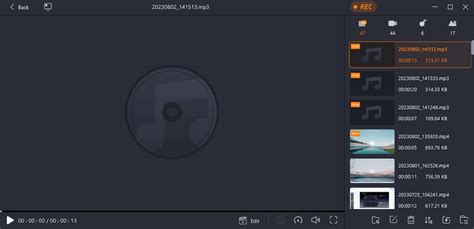 Come Registrare L Audio Del Desktop Con Obs Guida Passo Passo