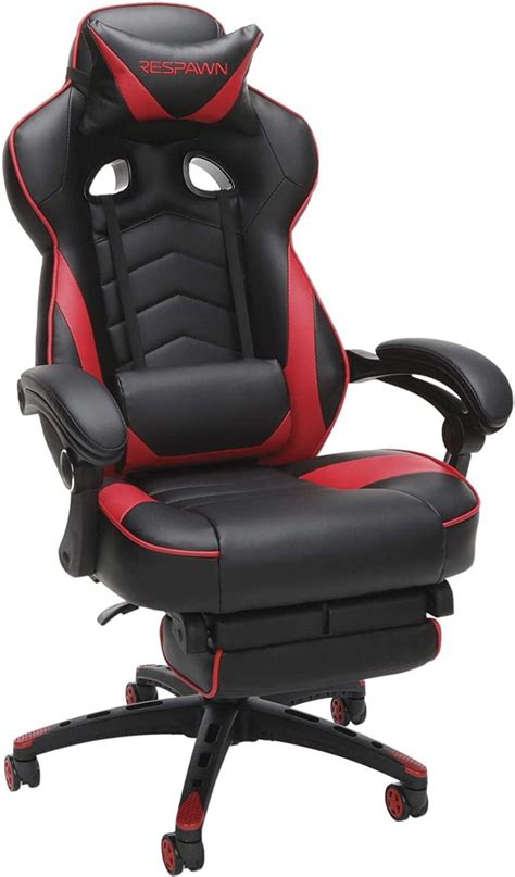 respawn-rsp-110-racing-style-ergonomic-leather-gaming-chair-gaming-chair