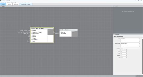 Filter Forge Ultraforge Quick Start Guide