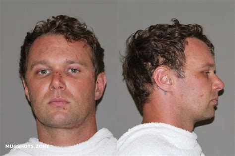 King Nicholas Robert 05 30 2022 Denton County Mugshots Zone