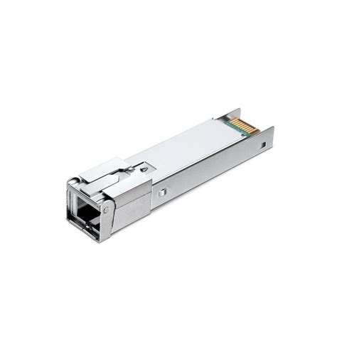 TP Link DS PMA C red modulo transceptor Fibra óptica 2488 32 Mbit s