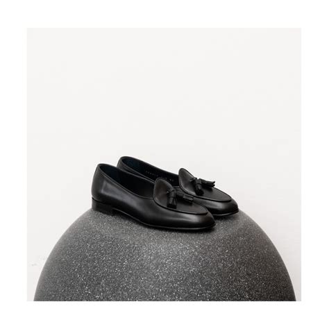 Berwick - Curated and Co. Bangkok