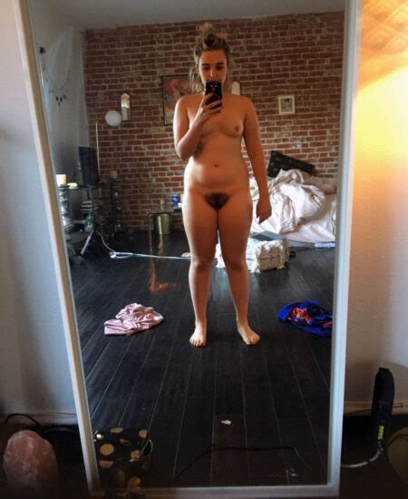 Chloe Fineman Nude Photos And LEAKED Porn Scandal Planet