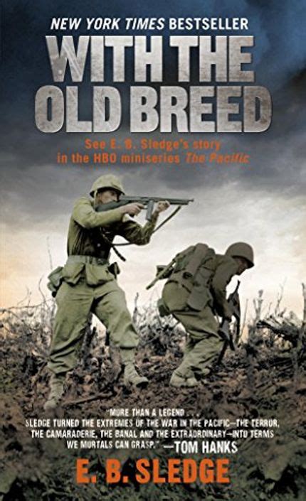 30 Best World War II Books That Examine Every Angle of the Conflict