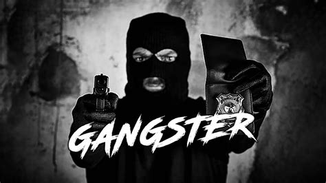 Gangster Rap Mix 2021 | Best Trap & Swag Rap - Hip Hop Music Mix 2021 | Gangster rap, Hip hop ...