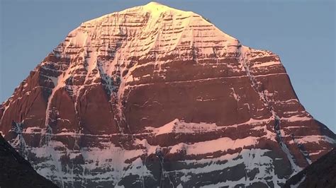 Shiva Manas Puja Kailash Mansarovar YouTube Music