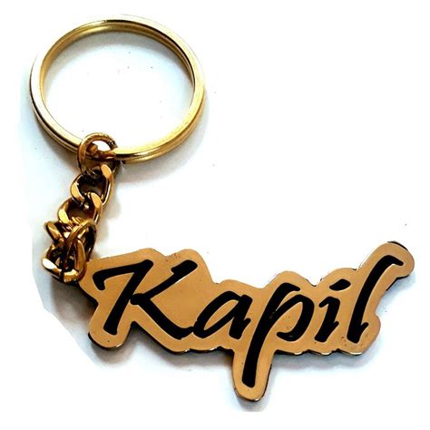 Customized Promotional Keychain At Best Price In Jaipur By Amour Choco