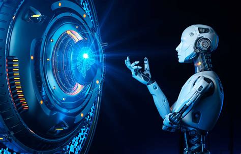 Ética Y Seguridad En Ia Innovación Responsable Globai