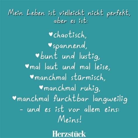 Pin By Christel Weinbeer On Worte Spr Che Zitate Motivation