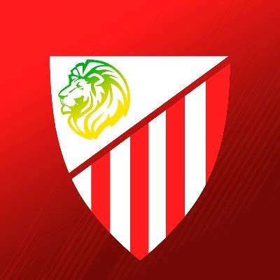 Quantos fãs têm bilbao atlético Leia aqui qual é o ranking dos fãs da