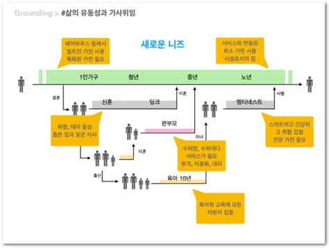 종료 삼성전자 생활가전 가전 구독서비스 전략 및 기회 발굴 조사 Snu Ux Lab