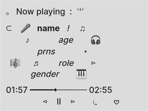 Alter Template On Tumblr