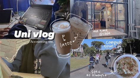 Study Vlog What I Eat In A Day Offline Classes Assignments