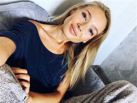 Kristina Bogdanova Scammer Profile | Fraud List