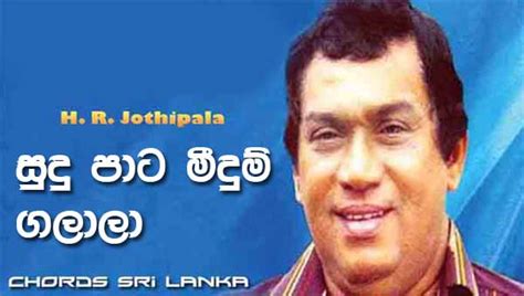 A Guide To Sinhala Song Chords At Any Age