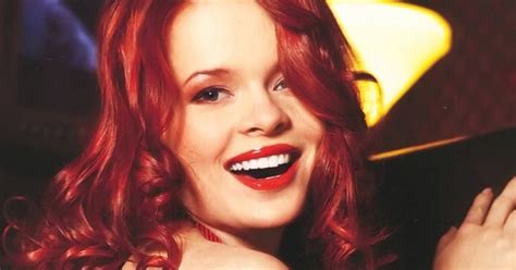 CELEBRITY MODELS NUDE Elena Knyazeva