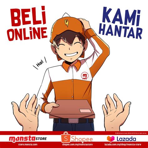 Boboiboy On X Boboiboy Anime Anime Romans Boboiboy Galaxy