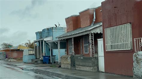 The Real Streets Of El Paso Texas Youtube