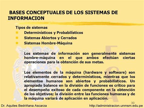 INTRODUCCIÓN A LOS SISTEMAS DE INFORMACIÓN 2 ANALISIS DE LOS