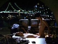 Ariane Nude Pics Seite