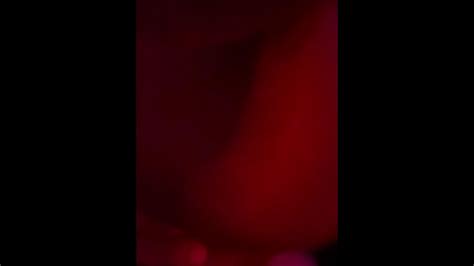 Hot Guy Sticking Dildo In His Hungry Hole Pornhub Gay