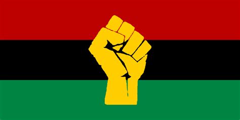 Pan Africanism And Western Domination Retrospect Journal