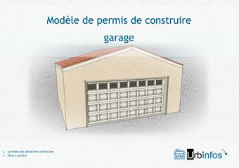 Exemple Permis De Construire Maison Individuelle Pdf Le Meilleur Exemple