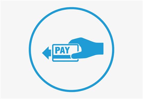 Make A Payment Icon At Collection Of Make A Payment