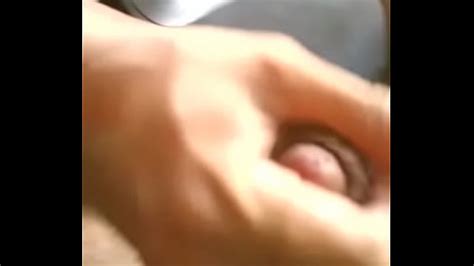 Masturbating My Gay Friend Free Mobile Porn Videos IPornTV