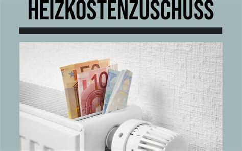 Zuschuss F R Heiz L Pellets Und Co Wir Bieten Weitere Pers Nliche